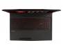 MSI GL63 8RC (GL638RC-076US)