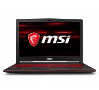 MSI GL63 8RC (GL638RC-076US)