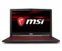 MSI GL63 8RC (GL638RC-076US)