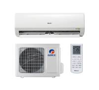 GREE GWH12PC-K3NNA1F