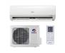 GREE GWH12PC-K3NNA1F