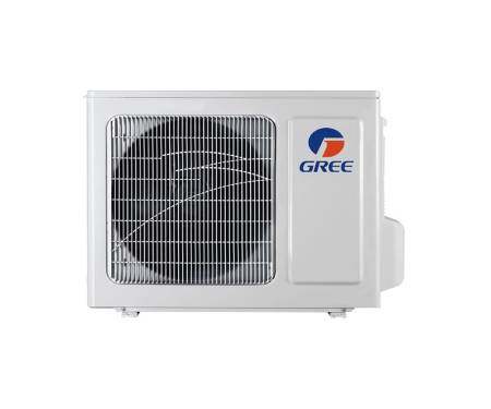 GREE GWH12PC-K3NNA1F