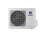 GREE GWH12PC-K3NNA1F
