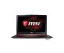 MSI GF63 8RC (GF638RC-410US)