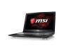 MSI GF63 8RC (GF638RC-410US)