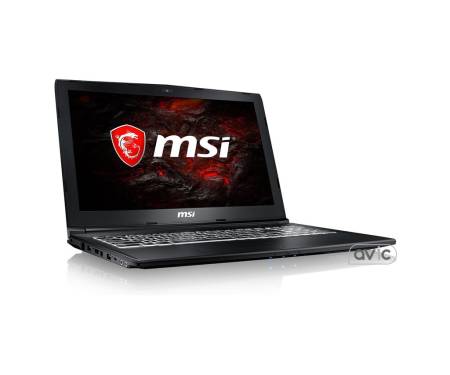 MSI GF63 8RC (GF638RC-410US)