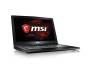 MSI GF63 8RC (GF638RC-410US)
