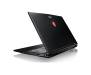 MSI GF63 8RC (GF638RC-410US)