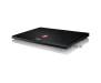 MSI GF63 8RC (GF638RC-410US)