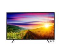 Samsung UE40NU7125