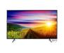 Samsung UE40NU7125