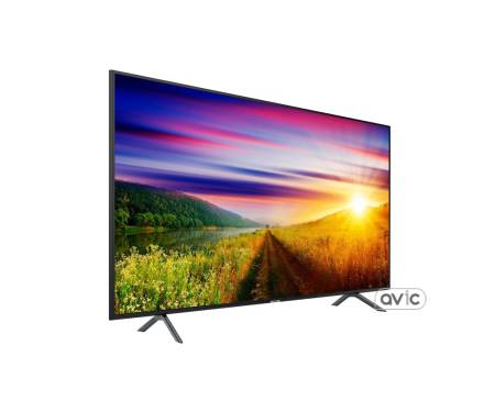 Samsung UE40NU7125