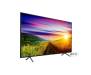Samsung UE40NU7125