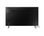 Samsung UE40NU7125