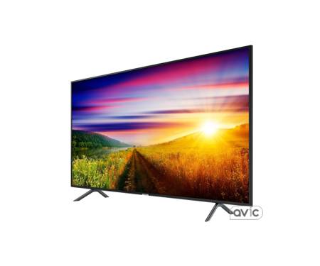 Samsung UE40NU7125