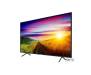 Samsung UE40NU7125