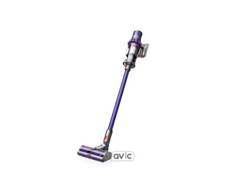 Пылесос Dyson Cyclone V10 Animal