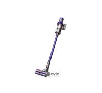 Пылесос Dyson Cyclone V10 Animal