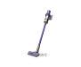 Пылесос Dyson Cyclone V10 Animal