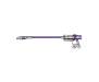 Пылесос Dyson Cyclone V10 Animal