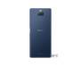 Sony Xperia 10 3/64GB Navy Blue