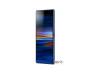 Sony Xperia 10 3/64GB Navy Blue