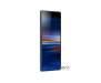 Sony Xperia 10 3/64GB Navy Blue
