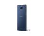 Sony Xperia 10 3/64GB Navy Blue