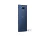Sony Xperia 10 3/64GB Navy Blue