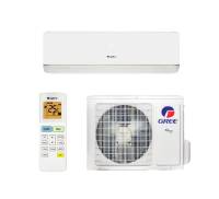 GREE GWH18QD-K3DNA5E
