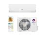 GREE GWH18QD-K3DNA5E