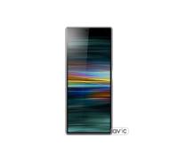 Sony Xperia 10 3/64GB Silver