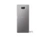 Sony Xperia 10 3/64GB Silver