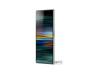 Sony Xperia 10 3/64GB Silver