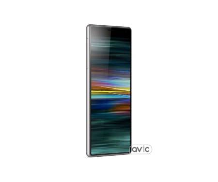 Sony Xperia 10 3/64GB Silver