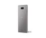 Sony Xperia 10 3/64GB Silver