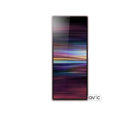 Sony Xperia 10 3/64GB Pink