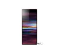 Sony Xperia 10 3/64GB Pink