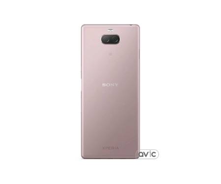 Sony Xperia 10 3/64GB Pink