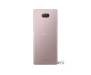 Sony Xperia 10 3/64GB Pink