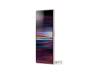 Sony Xperia 10 3/64GB Pink