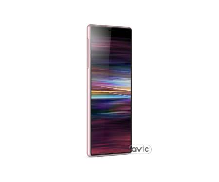Sony Xperia 10 3/64GB Pink