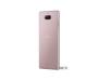 Sony Xperia 10 3/64GB Pink