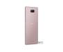Sony Xperia 10 3/64GB Pink