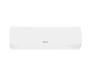 GREE Muse Inverter GWH09AFC-K6DNA1A