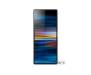 Sony Xperia 10 Plus 4/64GB Black
