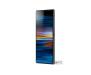 Sony Xperia 10 Plus 4/64GB Black