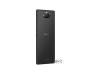 Sony Xperia 10 Plus 4/64GB Black