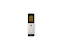 GREE Muse Inverter GWH24AFE-K6DNA1A