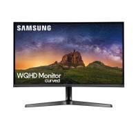 Samsung C27JG50QQUX (LC27JG50QQUXEN) 